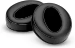 LEITZ ACCO BRANDS EARPADS FOR EPOS ADAPT 360 BLACK