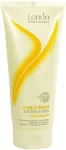 Londa Professional Visible Repair 200ml - Hair Mask naistele