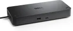 Dell Pro Thunderbolt 5 Smart Dock SD25TB5