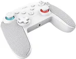Joystick Trust GXT1246W MUTA BT CONTROLLER SWITCH WHITE