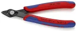KNIPEX Electronic Super-Knips&reg (78 41 125)