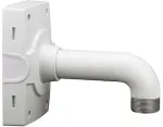 Axis T91D61 WALL MOUNT .