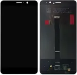Huawei LCD screen Mate 9, black, refurbished