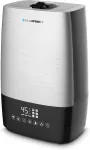 Blaupunkt AHS801