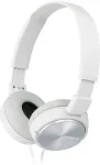 SONY MDR-ZX310AP