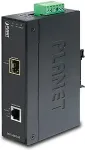 Planet Technology Corp. Valgukiudmuundur Planet RJ45>SFP 1000Mbit (IGT-805AT)