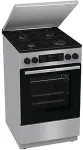 Pliit GORENJE Cooker GK5C63SH