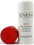 Juvena Body Cream Deodorant 40ml - Antiperspirant naistele