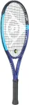 Dunlop Tennis racket FX500 JNR (25") G0