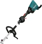 MAKITA DUX60 Str&oslash;menhed til multiv&aelig;rkt&oslash;j Elektrisk 0-5700/0-8200/0-9700opm