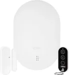 Abus FUAA45000 smart home security kit