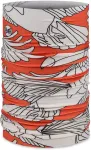 Buff Bandana COOLNET UV&reg; BOLIDOR MULTI one size