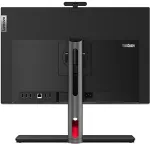 Lenovo AIO ThinkCentre M90a G5 i5-14400/8GB/512GBSSD/W11 Pro QWERTY