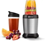 Sencor Nutri-blender SNB4302SS