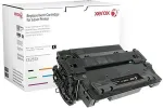 Tooner XEROX - Tonerpatrone (ersetzt HP 55X) - 1 x Schwarz - 17,700 Seiten - f&uuml;r HP LaserJet Enterprise 500, flow MFP M525, P3015, LaserJet Pro MFP M521 (106R01622)