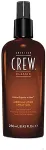 American Crew Classic Medium Hold Spray Gel 250ml - Hair Gel meestele