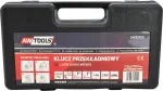 AWTOOLS AW39302 air compressor accessory