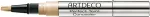 Artdeco Perfect Teint 3 Peach 2ml - Corrector naistele