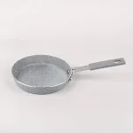 Maestro Grey 28cm frying pan MR-1211-28