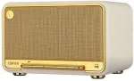 Edifier K&otilde;lar D32 White