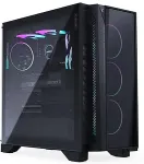 Gigabyte AORUS PRIME 5/AP5A7N8-5103/Tower/R7-9800X3D/32GB/2TB/RTX 5080/W11H/3R