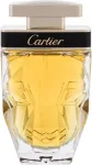 Cartier La Panthere 50ml - Perfume naistele