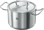 Zwilling TWIN Classic 4 L Stainless steel