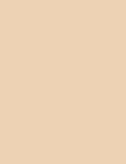 Clarins Ombre Skin Intense Color Powder Eyeshadow 01 Matte Ivory 1.5g - Eye Shadow naistele