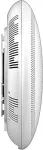 GRANDSTREAM Grandstream GSC3516 SIP/Multicast tagasiside k&otilde;lar