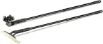 K&auml;rcher KARCHER WV Evolution Extension Set 2.633-144.0