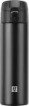 Zwilling THERMAL CUP THERMO 450 ML BLACK