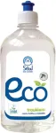Eco N&otilde;udepesuvahend SEAL , 500ml