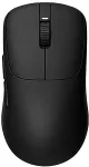 Hiir SONY INZONE juhtmeta Black