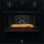 Ahi Electrolux Oven SurroundCook LOF3H10K