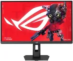 Monitor ASUS ROG Strix Pulsar XG27AQNGV 27 Zoll QHD IPS Gaming 16:9 DP/HDMI 360 Hz