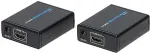 No name HDMI Extender HDMI-EX-4