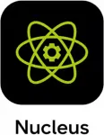ZEBRA Nucleus 1 Year Subscription