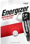Energizer EN-639318