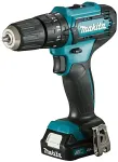 MAKITA HP333DSAE not categorized