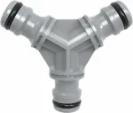 AWTOOLS AW61017 water hose fitting 100 pc(s)