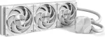 MONTECH CPU COOLER MULTI SOCKET WHITE/HYPERFLOW SILENT360(W)