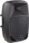 No name Soundsation GO-SOUND 15A 880W - STNGOSOUND15A (8053908385986)