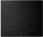 Pliidiplaat Gorenje Hob GIC6422BSC