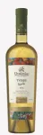 Dugladze , Vein Tvishi, poolmagus, valge, 11%, 0,75l