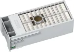 EPSON T699700 | Maintenance Box