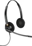 HP - POLY ENCORE PRO HW520D BINAURAL