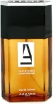 Azzaro Pour Homme 200ml - Eau de Toilette meestele