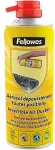 Fellowes CLEANING SPRAY HFC FREE 200ML/9974804