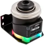Aquacomputer aqua computer D5 NEXT Pump