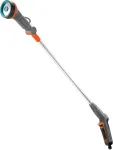 Gardena Comfort 18335-20, 9676329-01